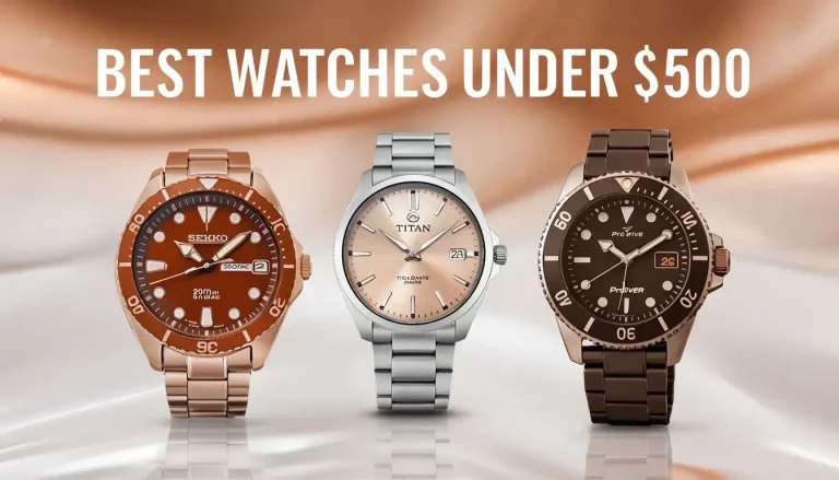 How-to-Buy-the-Best-Watch-Under-500-in-the-USA