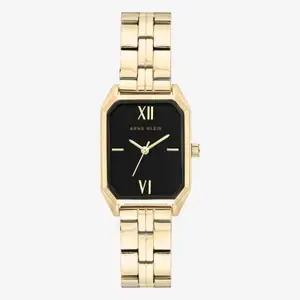 Anne-Klein-Women's-Bracelet-Watch-Vintage