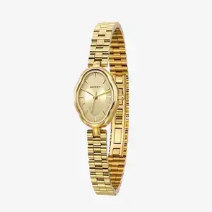 BERNY-Gold-Watches-for-Women-Dainty-Ladies-Quartz-Watch-Vintage