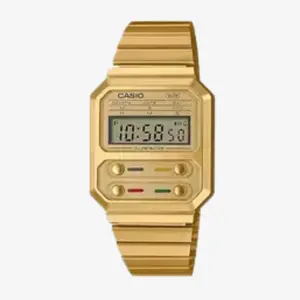 Casio-Collection-Vintage-Mens-Digital-Watch