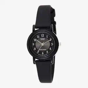 Casio-LQ139A-1B3-Series-3-Hand-Vintage-watch-for-women