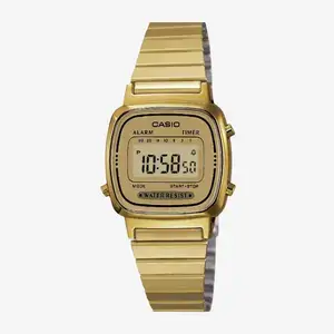 Casio-MDV106-Series-Unisex-Analog-vintage-Watch