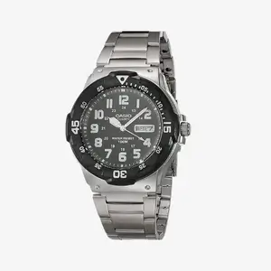 Casio-MRW200H-Series-Unisex-Analog-Vintage-Watch