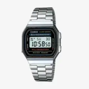 Casio-Men's-Vintage-A168WA-1-Electro-Luminescence-Watch