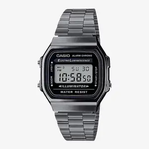 Casio-Women's-Retro-Vintage-Quartz-Watch
