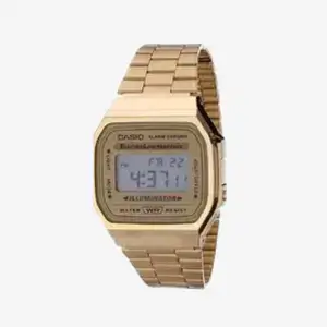 Casio-men’s-Vintage-Collection-A168-Watch
