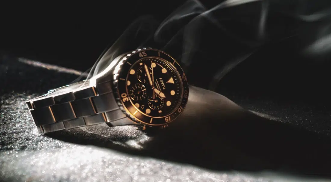 Sell-best-watches-under-$500-in-USA