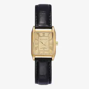 Miykon-Vintage-Watches-for-Women-Second-Hand-Vintage