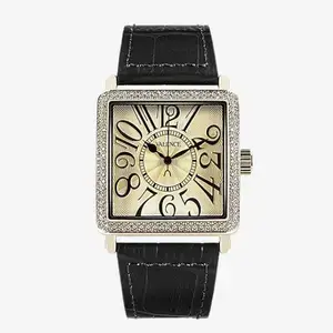 Vintage-Wrist-Watch-for-Women-Womens-Watch-with-Leather-Band-Face-Square-Classic-Watches-Ladies-Quartz-Women-Wrist-Watch
