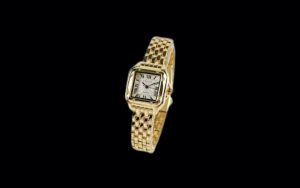 Vintage-Watches-for-Women-under-$500