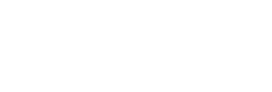 Watch-Collections-for-for-You-Logo
