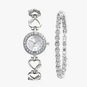 ADSBIAOYE-Luxury-Womens-Diamond-Bracelet-Watch
