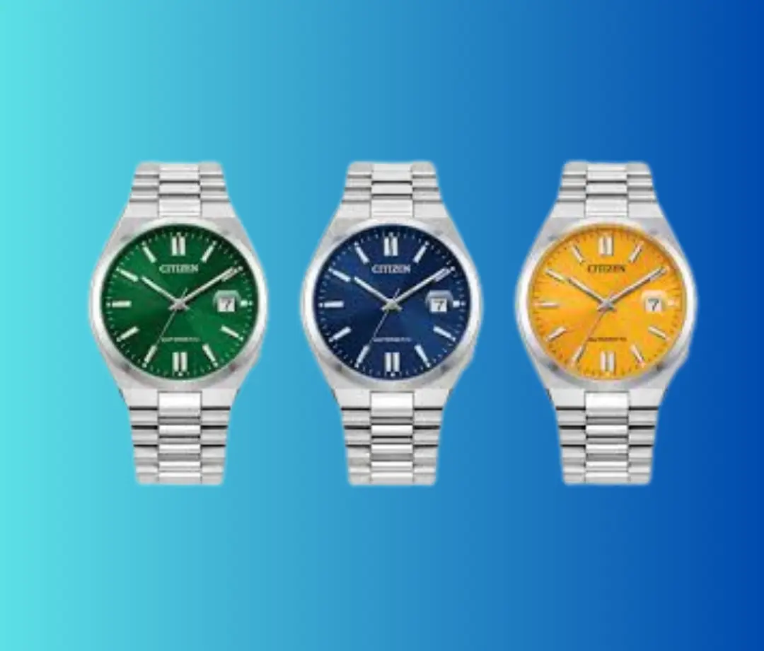 Best-Citizen-Watches-Under-500