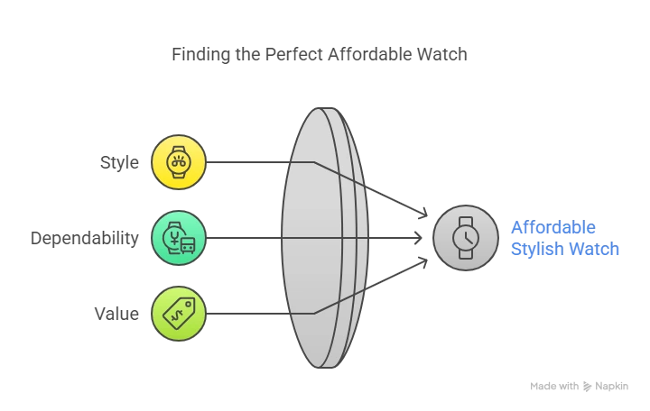 Best-Watch-Brands-Under-500-in-USA
