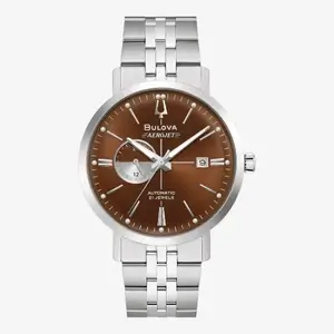 Bulova-Mens-Vintage-Aerojet-4-Hand-Automatic-Watch