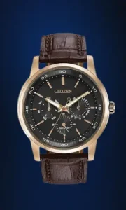 Citizen-Corso-BU2013-08E-watch-under- 500-in-USA
