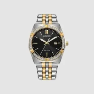 Citizen-Corso-Classic-Dress-Watch-under- $500