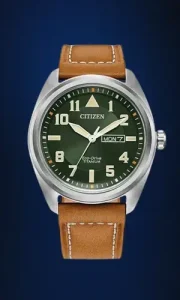 Citizen-Garrison-watch-under- 500-in-USA