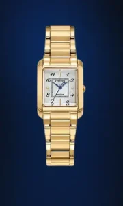 Citizen-L-Bianca-EW5602-57D-watch-under- 500-in-USA
