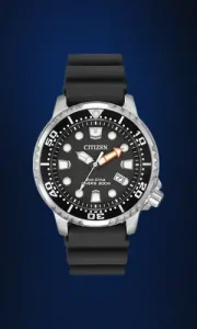 Citizen-Promaster-Dive-BN0150-28E-watch-under- 500-usd-in-USA