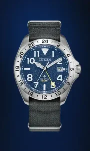 Citizen-Promaster-Land-GMT-BJ7150-09L-watch-under- 500-in-USA