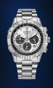Citizen-Promaster-Navihawk-CA4660-61A-watch-under- 500-in-USA (1)