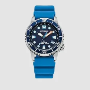 Citizen-Promaster-Tough-watch-under- $500