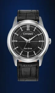 Citizen-Rolan-AW2110-06E-watch-under- 500-in-USA (1)