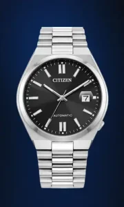 Citizen-TSUYOSA-NJ0150-56E-watch-under- 500-in-USA (1)