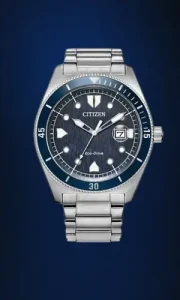 Citizen-Terra-Force-AW1886-59L-watch-under-500-in-USA