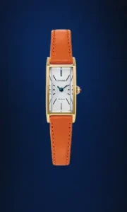 Citizen_Fio_EG7122-04A