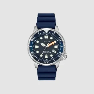 Citizen’s-Eco-Drive-Promaster-Diver-Under- $500