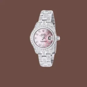 Diamond-Watches-for-Women-in-USA