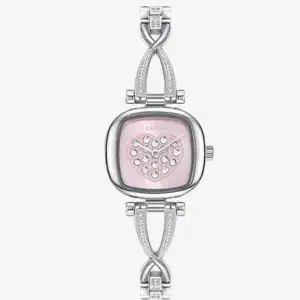 LANZOOM-Pink-Heart-Shaped-Diamond-Watches-for-Women