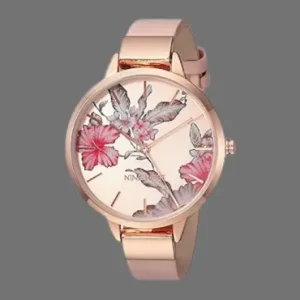 Rose-Gold-Watches-for-Women-in-USA