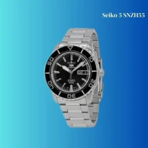 Seiko-5-SNZH55-Top-Seiko-Watche-Under-500