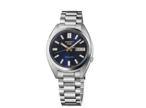 Seiko-5-Sports-Blue-Dial-Best-Sports-Watch-Under- 500
