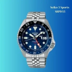Seiko-5-Sports-SRPD55-best-Seiko-watch-under-500