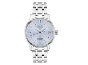Seiko-Presage-SRP841-Best-Seiko-Ladies-Watch-Under- $500
