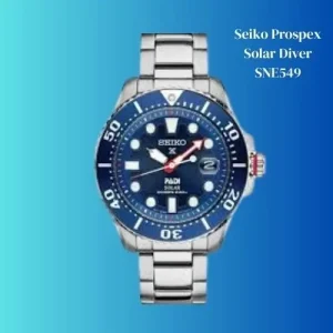 Seiko-Prospex-Solar-Diver-SNE549-under-500