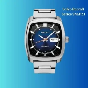 Seiko-Recraft-Series-SNKP23-best-choice-under-500