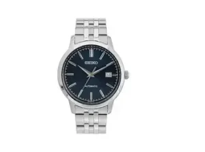 Seiko-SRPH92K1-Best-Budget-Seiko-Automatic-Watch