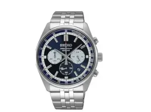 Seiko-SSB427P1-Best-Seiko-Chronograph-Under- 500