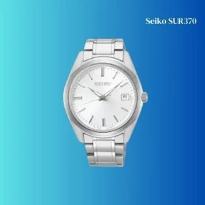 Seiko-SUR370-under-500