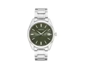 Seiko-SUR527-Best-Everyday-Quartz-Watch-Under- 500