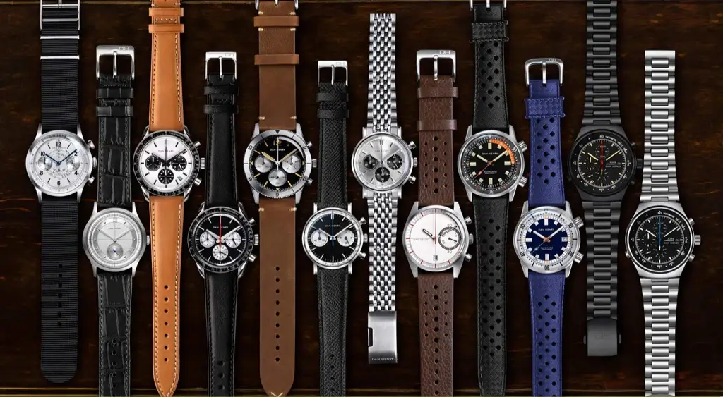Watch-Collections-for-You-the-best-place-to-buy-best-watches-under-500-in-USA