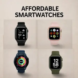 affordable-Smart-watches-in-USA-under-500