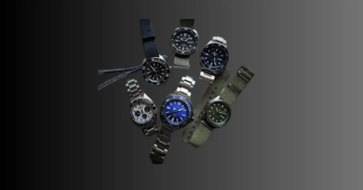 Best Seiko Watches for Women Under 500 in the USA 2026