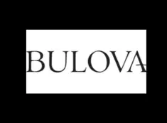 Bulova Best Watch Brands Under 500 USA 2026