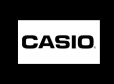 Casio-watches-are-Best Watch Brands Below 500 in the USA for 2026